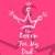 Dady Queen