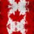 Canada Flag
