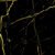 Gold Marble