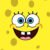Sponge Bob