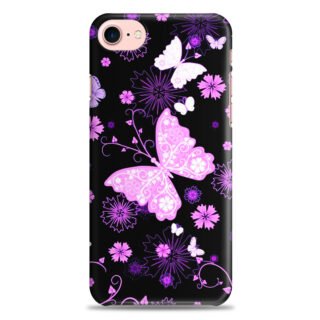 Back Cover For IPhone Series