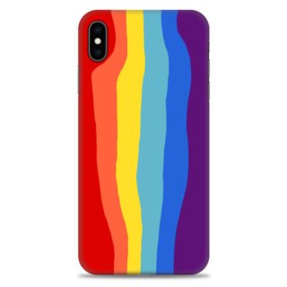 Back Cover For IPhone Series