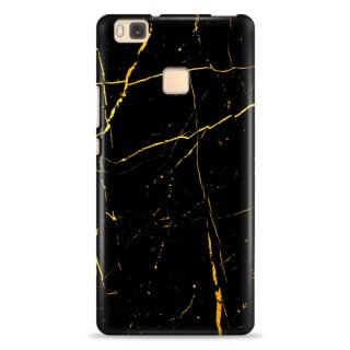 Huawei G9 ( Gold Line Design )