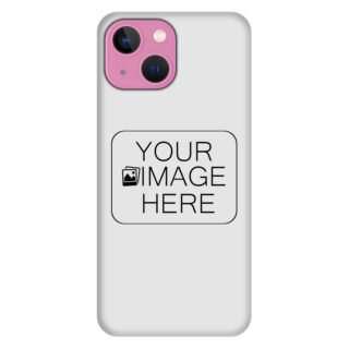 IPhone 14 Plus