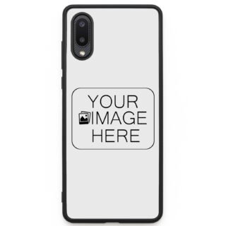 Samsung M02