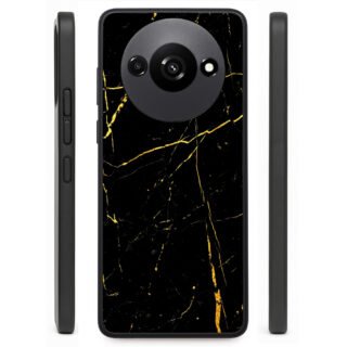 Redmi A3 (Gold Line Design)