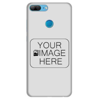 Huawei Honor 9 Lite