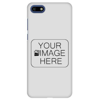 Huawei Y5 2018