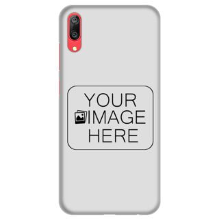 Huawei Y7 Pro 2019