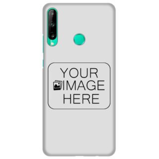 Huawei Y7P