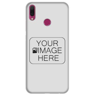 Huawei Y9 2019