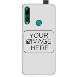 Huawei Y9 Prime 2019
