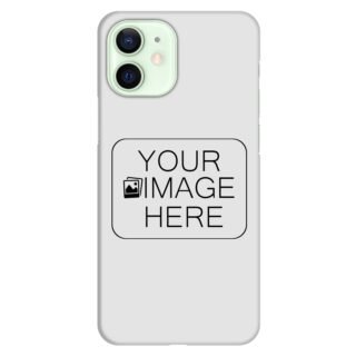 IPhone 12 Mini