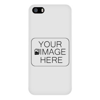 IPhone  5/6/7 /8/X/XS/11/11Pro/11ProMax/12/12Pro/12ProMax