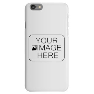 IPhone 6/6s