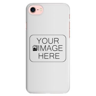 IPhone 7/8