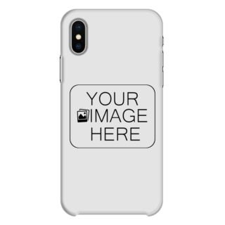 IPhone X/XS