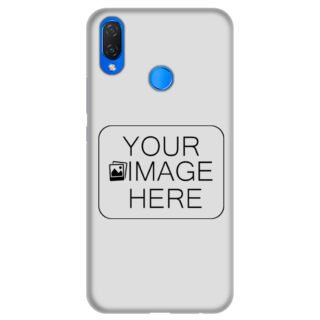 Huawei Nova 3i