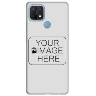 Oppo A15