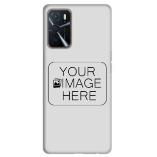 Oppo A16