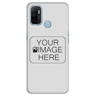 Oppo A33/A32