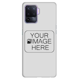 Oppo F19 Pro