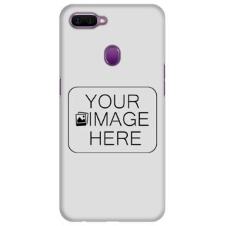 Oppo F9