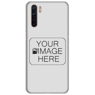 Oppo A91