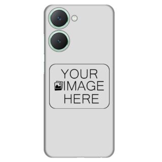 Realme 10 4G