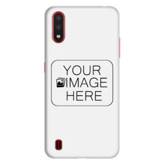 Samsung A01