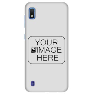 Samsung A10