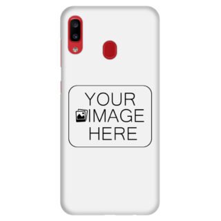 Samsung A20