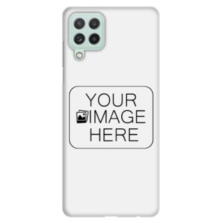 Samsung A22 4G