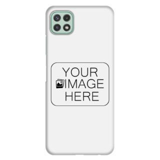 Samsung A22 5G