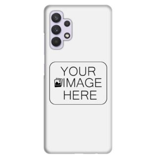 Samsung A32 5G