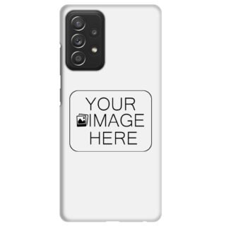 Samsung A72 4G