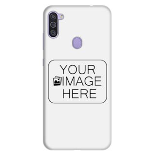 Samsung A11