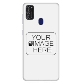 Samsung M21
