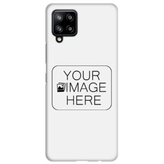 Samsung M42 5G