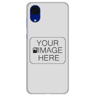Samsung A03 Core
