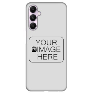 Samsung A05s
