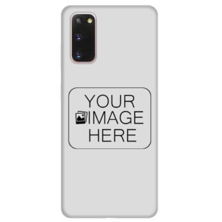 Samsung S20 Plus