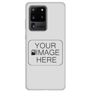 Samsung S20 Ultra