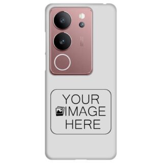 Vivo V29 5G