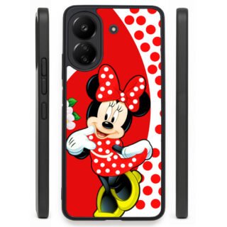 Redmi 13C (Mickey Mouse Design)