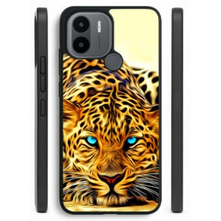 Redmi A1 Plus (Tiger Design)