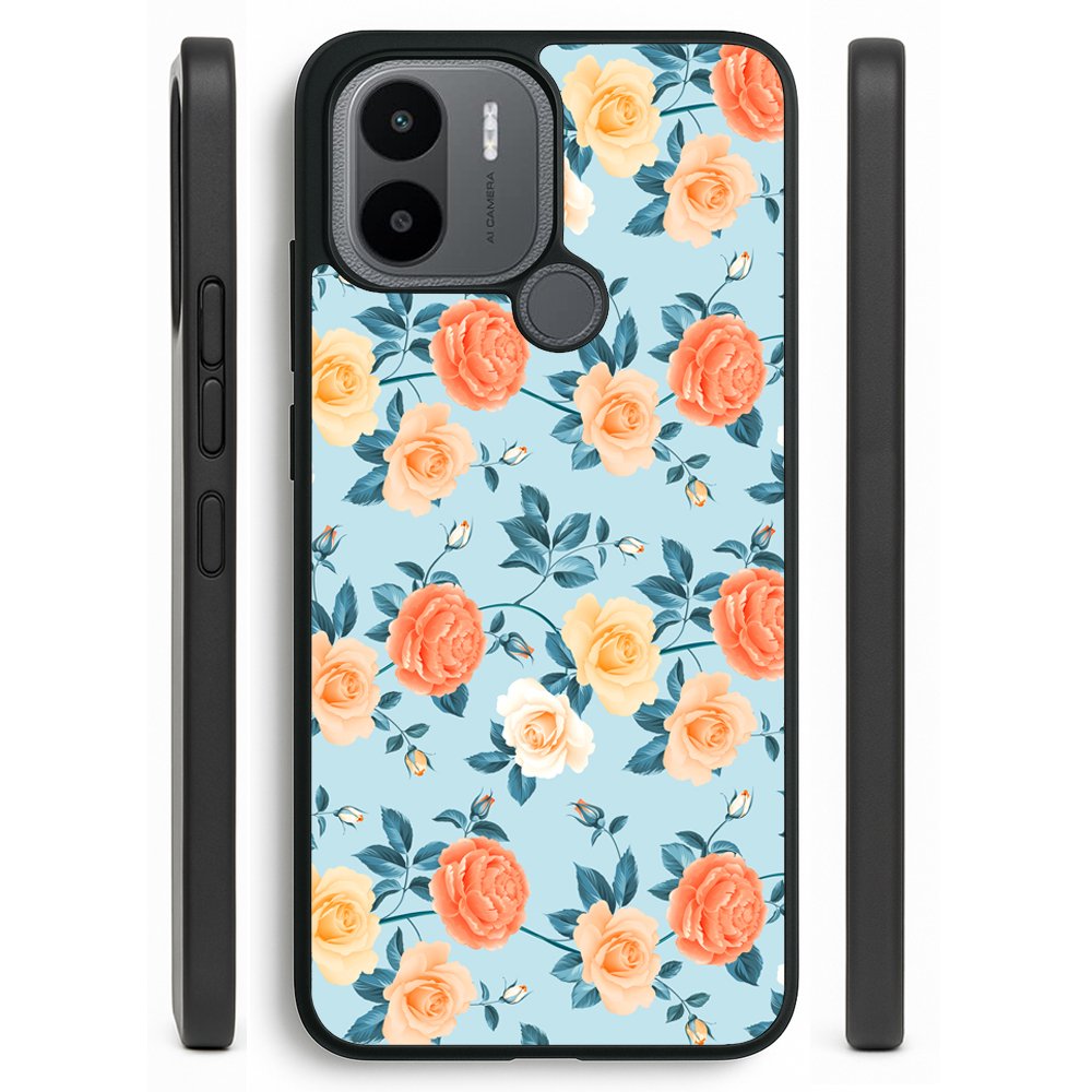 Redmi A2 Plus (Flora Design)