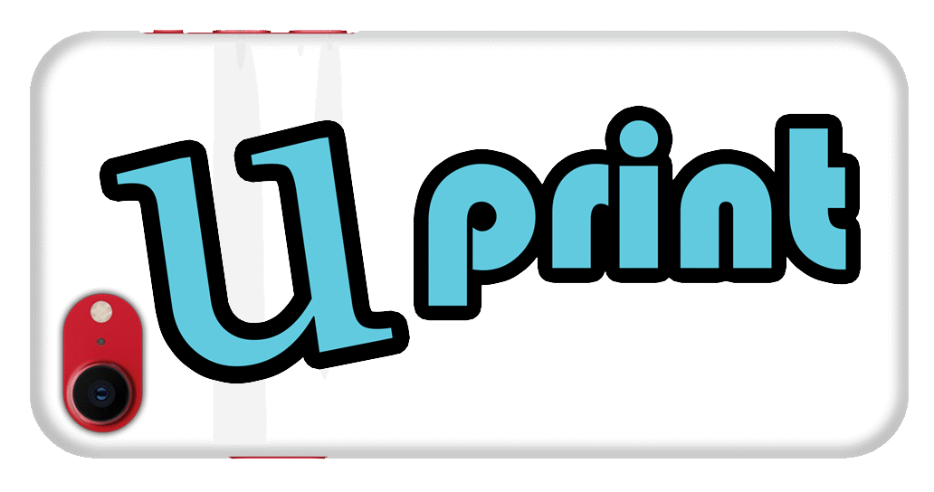 Uprint